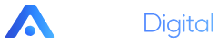 Absol Internet Business Solutions