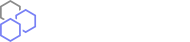 Absol Internet Business Solutions